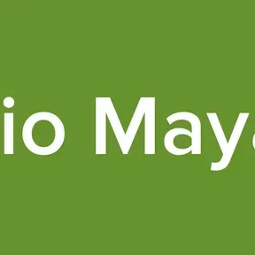 Radio Mayaaw