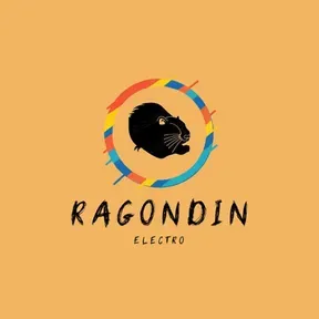 Ragondin