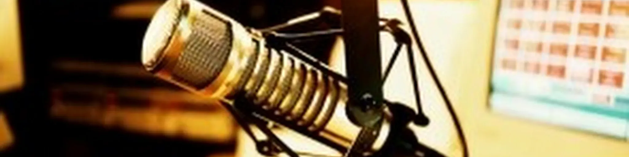 Radio Discord Romania