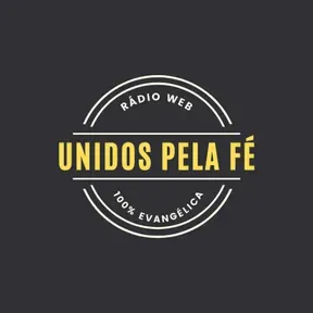 Rádio Unidos Pela Fé