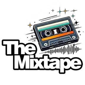 The Mixtape