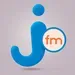 Radio Jota FM Cassilandia