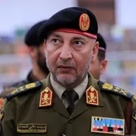 የታኅሣሥ 15 ቀን 2015 ዓ.ም. የዓለም ዜና