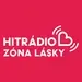 Hitrádio FM Plus - Zóna Lásky