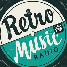 BuliRadio1