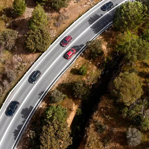 ¿Adivinas dónde va Sandra esta Semana Santa? Escucha su pista