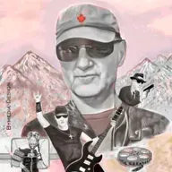 Le Cochaux Show du 8 novembre  2025