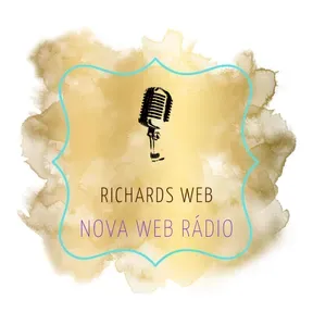 Web Richards Web