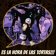 [ELHDLT] 13x28 La ciencia ficción de Albert Monteys