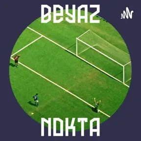 Beyaz Nokta 