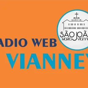 Radio Web Vianney