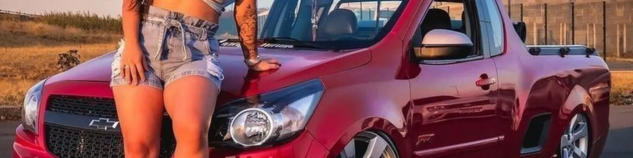 FORRÓ DE QUALIDADE 02