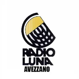 Radio Luna Avezzano diretta