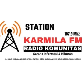 Radio Karmila FM
