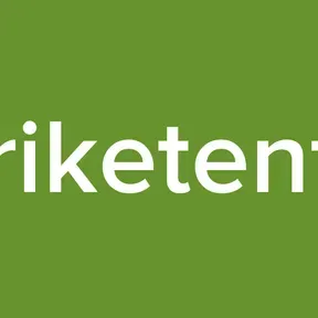 Kriketenfo