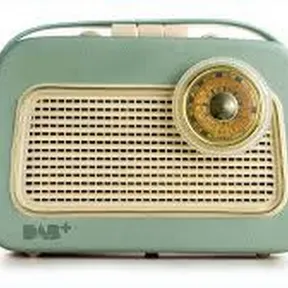Kids Radio