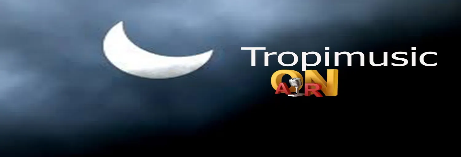 RADIO TROPICALIDAD