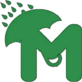 Monsoon Malabar