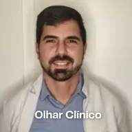 26/11/2025 - Anvisa aprova vacina de dose única contra a dengue