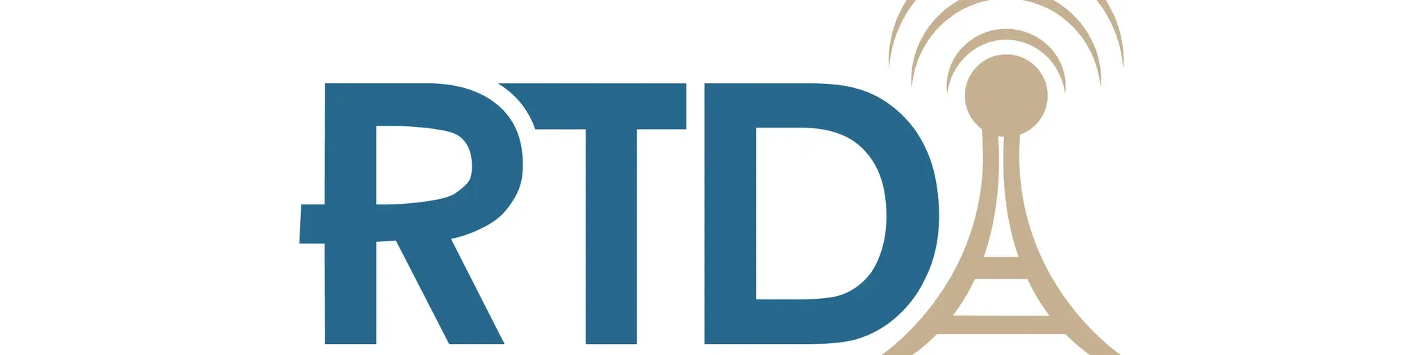 RADIO TELE DOXA INTER