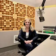 How a former Fed vice chair would approach rate cuts