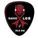 Radio LGB