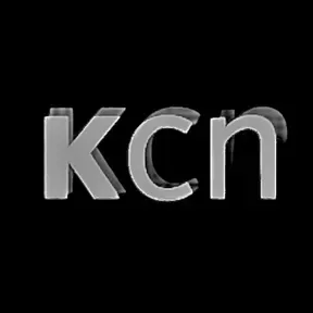 KCN RADIO
