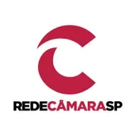 30.04.2026 = CÂMARA DE SP CONCEDEU A SALVA DE PRATA PARA O INSTITUTO JÔ CLEMENTE