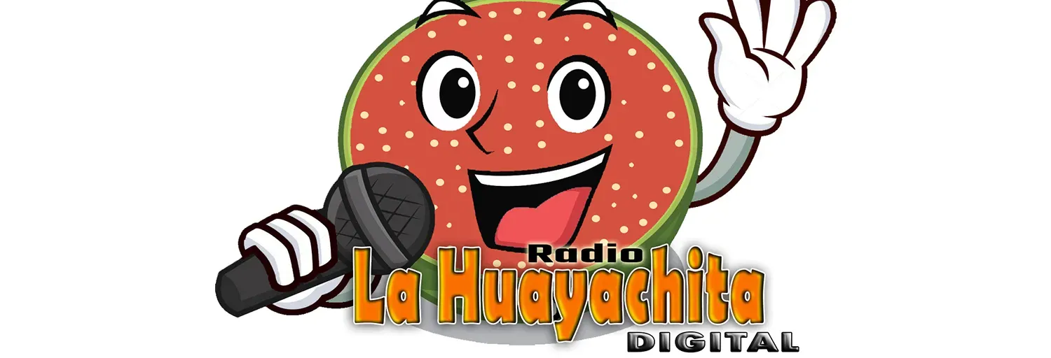 radiolahuayachita