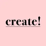 SnapInsta.io - my sad lil peep mix (128 kbps).mp3