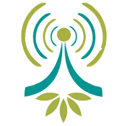 Radio Curativa