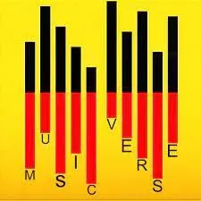 Musicverse Radio Live