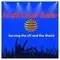 South Coast Radio - Golden Oldies