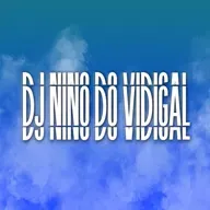 Ginga Carioca