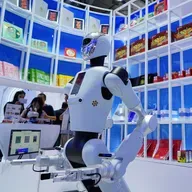 China highlights commitment to open markets, global cooperation at CIFTIS 2025