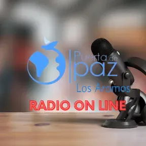 Radio PDP L.A