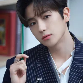 BeastHyunjae