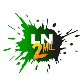 LN RADIO 2000