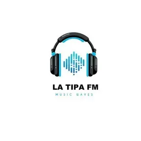 La Tipa FM