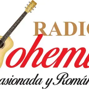 Bohemia Dominicana LibreTv