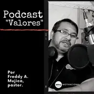 Buscad el reino primero.mp4