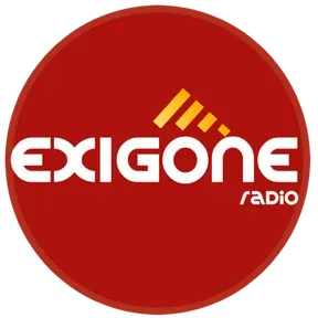 EXIGONE