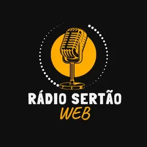 RÁDIO SERTÃO WEB