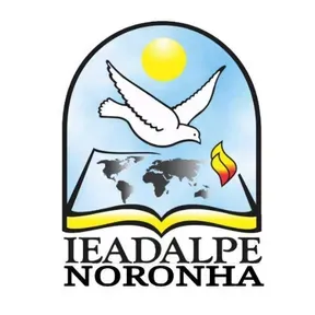 IEADALPE NORONHA