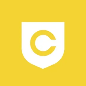 Cooperadores da Verdade