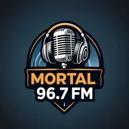 Musica Mortal