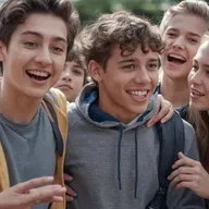 Ep. 129- Adolescencia: la etapa de los cambios