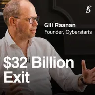 Google closes $32B Wiz - Inside the Biggest Cybersecurity Deal Ever