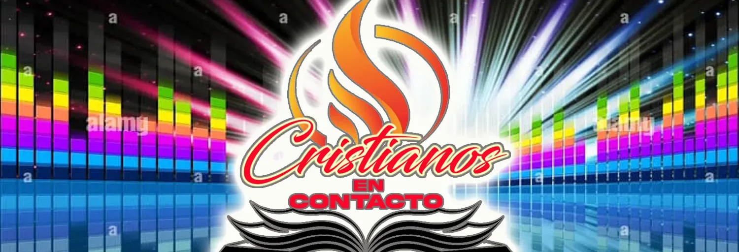 CRISTIANOS EN CONTACTO