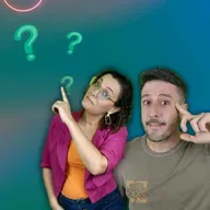 #354 - Perguntas que todo casal precisa fazer um para o outro (CONTINUAÇÃO)